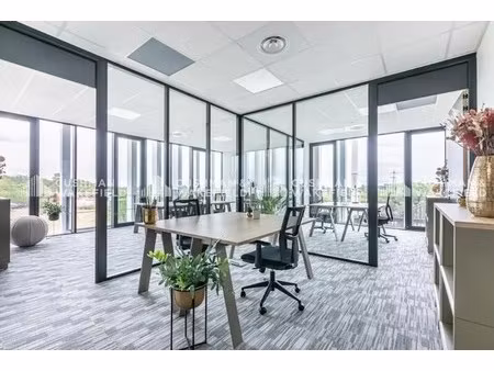 location bureau merignac 33700 25 postes