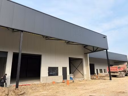 commercieel te koop in puurs-sint-amands