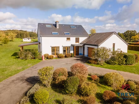 huis te koop in attert met 3 slaapkamers