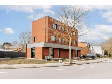 huis te koop in boechout met 4 slaapkamers