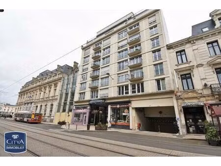 location parking le mans 72000