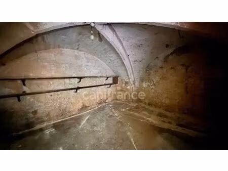 location local industriel 21 m² à montpellier (34000)