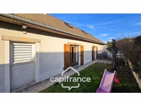 vente immeuble 145 m² chalon-sur-saône (71100)