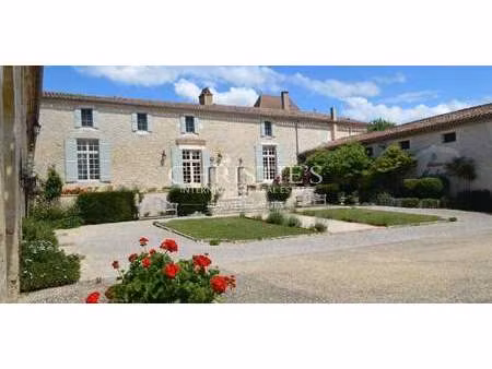 château sainte-foy-la-grande (33)