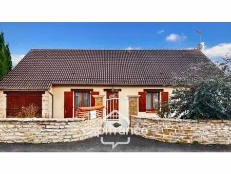 mazer lydie capifrance