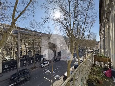 appartement cahors 3 pièces 123 m2.