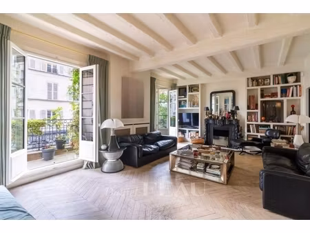 annonce appartement à vendre