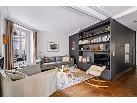 annonce appartement à vendre