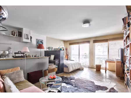 annonce commerce à vendre