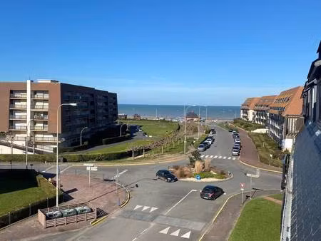 century 21 bagot immobilier