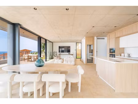 villa de luxe à louer à roquebrune-cap-martin
