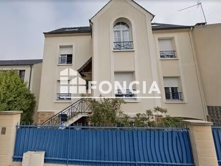 maison de luxe à louer dans le quartier bois de verrières-coulée verte-parc heller