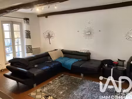 appartement à callian (83440)