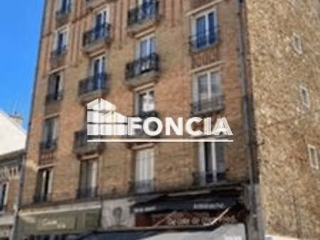 appartement de luxe à louer dans le quartier port sous la lune