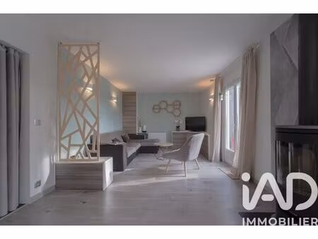 maison traditionnelle à rurange-lès-thionville (57310)