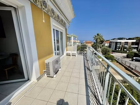 appartement de luxe à louer à saint-jean-cap-ferrat