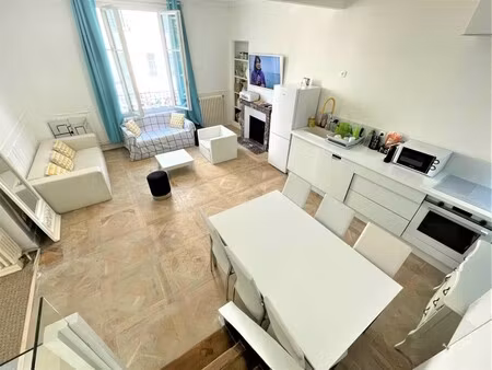 maison de luxe à louer dans le quartier bièvres sud tolbiac