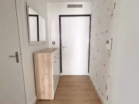 vente appartement 3 pièces 64 m² tours (37100)