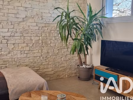 vente maison/villa 8 pièces