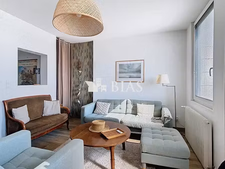 vente maison à duclair (76480) : à vendre / 90m² duclair