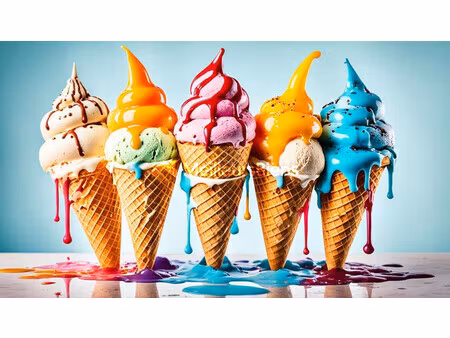 location local commercial 1 pièce