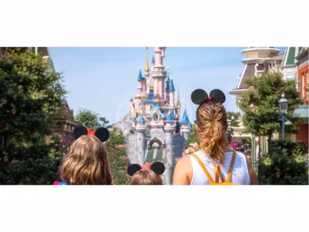 vente appartement t1 à montévrain (77144) : à vendre t1 / 19m² montévrain