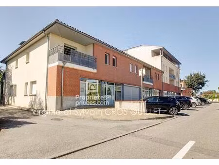 t3 lespinasse proche accès rapides