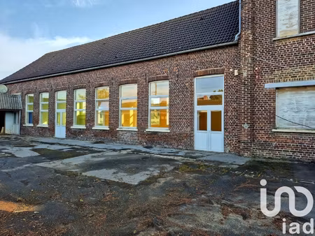 vente domaine 10 pièces