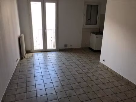 location appartement 2 pièces 36 m² à blanzat (63112)