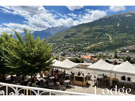 annonce bien à vendre