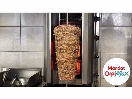 vente commerce 106 m² saint-bonnet-de-mure (69720)