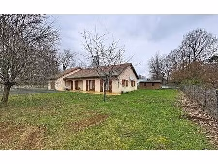 maison saint-ours m² t-5 à vendre  269 000 €