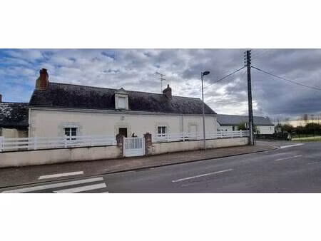 office notarial trelaze