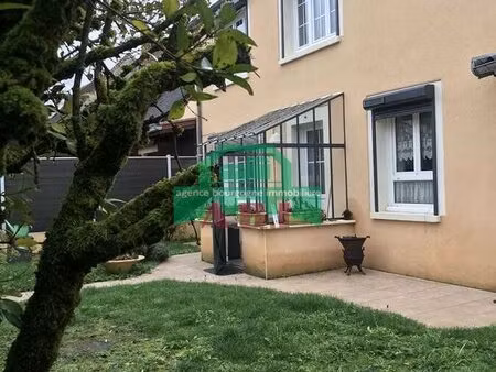 58  charmante maison de campagne habitable de suite avec possibilité d'acquérir un pré en.