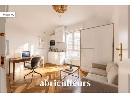 vente maison 7 pièces 164.19 m² à velizy-villacoublay (78140)  678 000 €