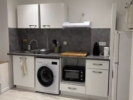 location appartement 3 pièces 53 m² à montbouy (45230)