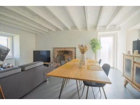 pineau immobilier - l'agence angevine