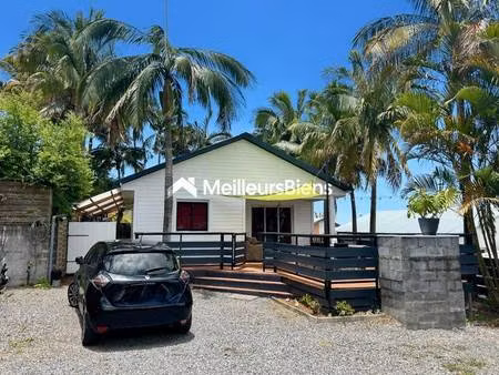 meilleurs biens immobilier