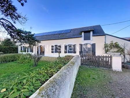 nestenn by avis immobilier