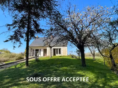 mdi anjou maine