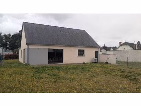 propriétaire particulier