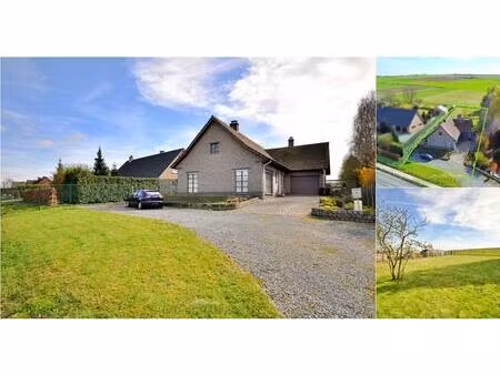 immeuble de rapport à vendre à maarkeweg 18 maarkedal (rbv55890)