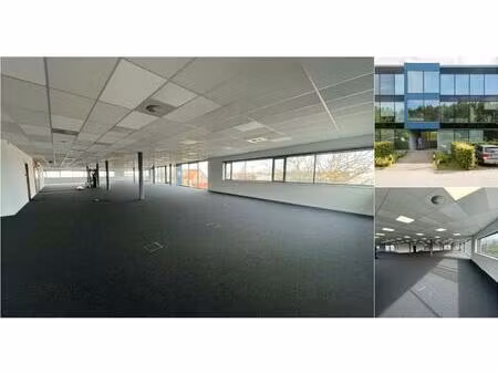 immeuble de rapport à vendre à gontrode heirweg 192 melle (rbv55915)