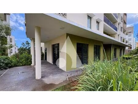 sixième avenue saint denis