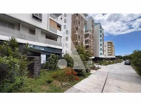 sixième avenue saint denis