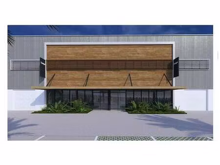 sixième avenue saint denis