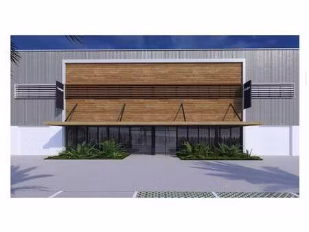 sixième avenue saint denis