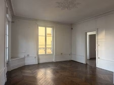viel immobilier