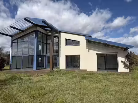 vente maison 0 pièces 185 m² à fonsorbes (31470)  520 000 €