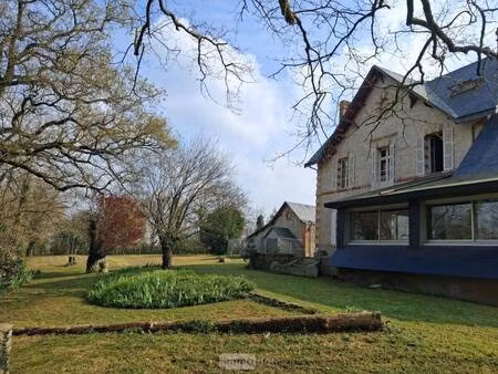 selas neolia notaires